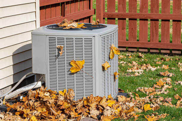 Best 24/7 HVAC Repair  in Calumet Park, IL