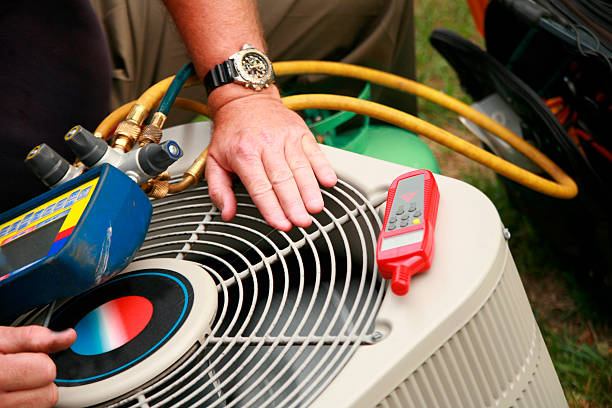 Best Furnace Repair Near Me  in Calumet Park, IL