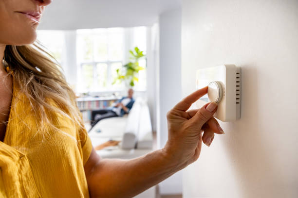 Best Affordable Air Conditioning Repair  in Calumet Park, IL