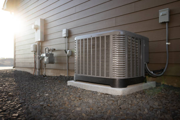 Best HVAC System Installation  in Calumet Park, IL